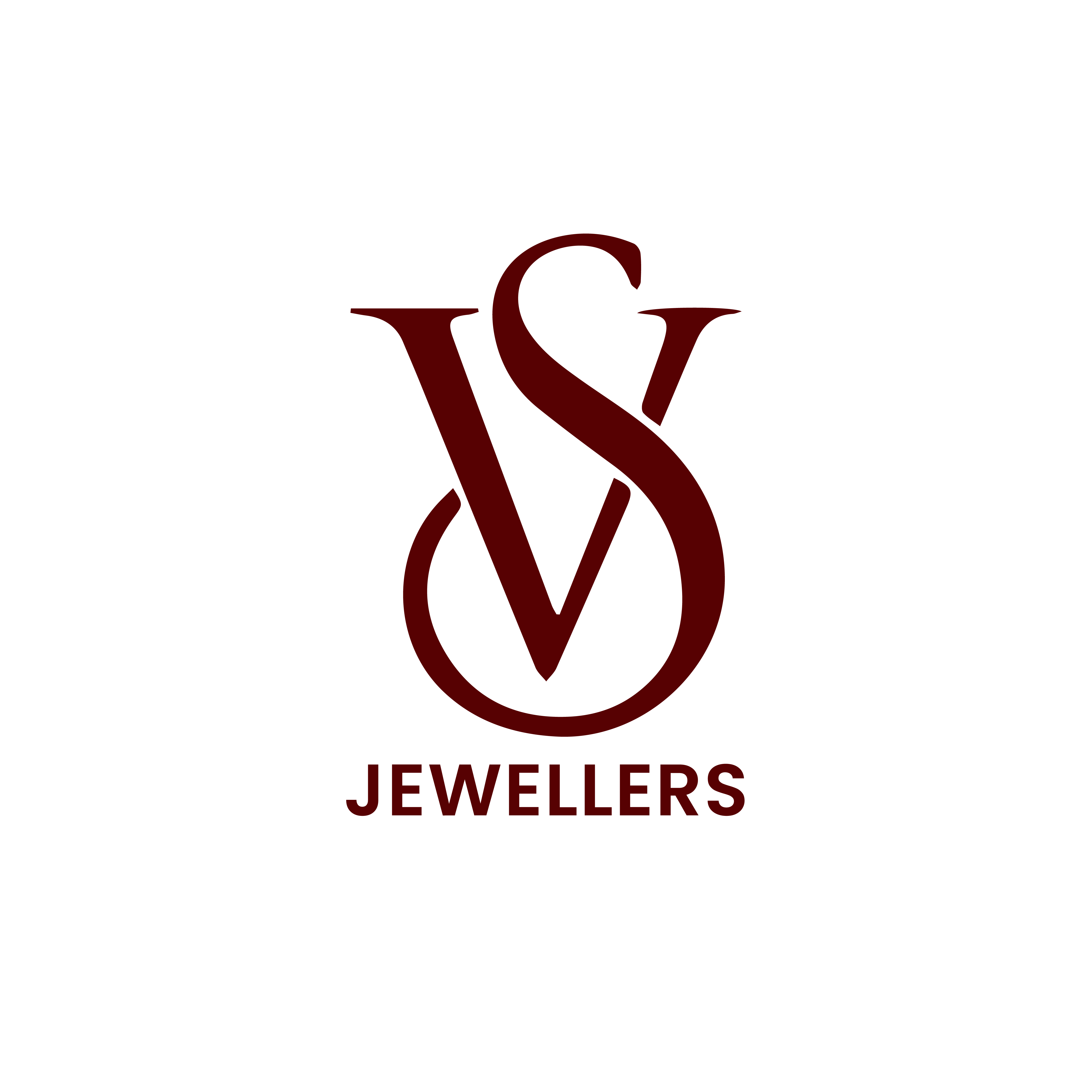 shreevarmajewellers.com